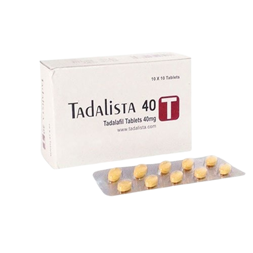 tadalista-40-mg-tablet-removebg-preview-removebg-preview............png